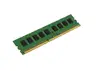 Atmiņas modulis Kingston Technology 4GB KVR16LN11/4 Photo 2