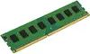 Оперативная память Kingston 8GB KVR16LN11/8 Photo 2