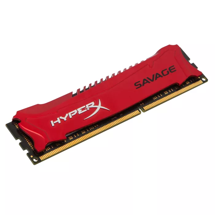 KINGSTON HX318C9SR/8 Photo 1