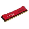 KINGSTON HX318C9SR/8 Photo 1