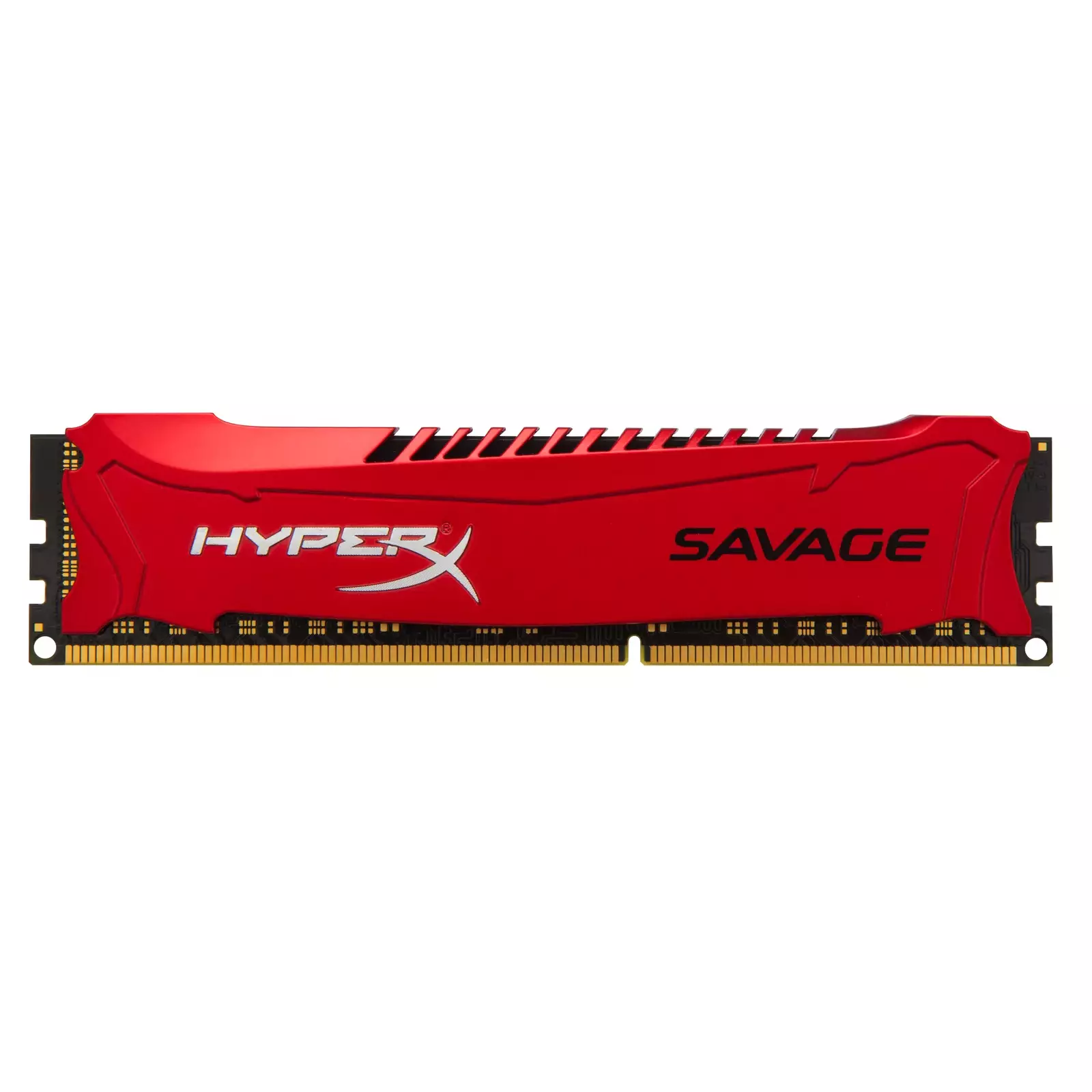 KINGSTON HX318C9SR/8 Photo 2