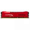 KINGSTON HX318C9SR/8 Photo 2