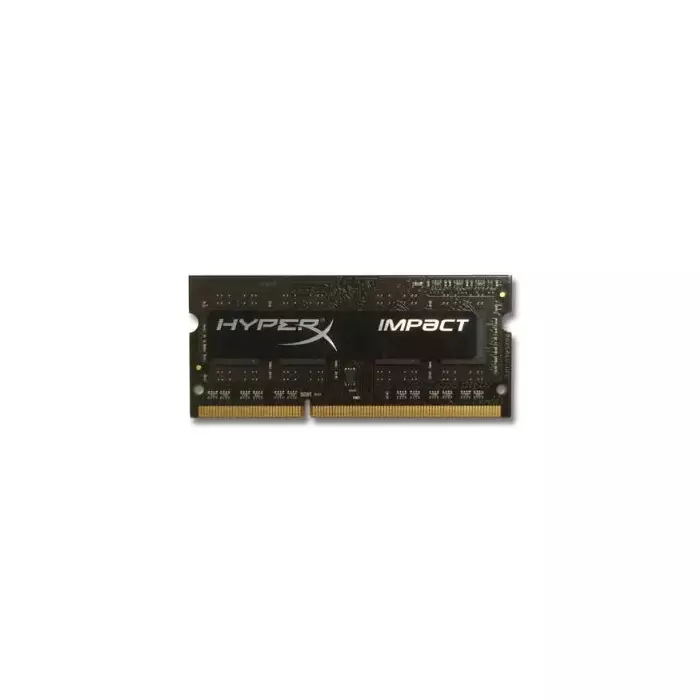 KINGSTON HX321LS11IB2K2/8 Photo 1