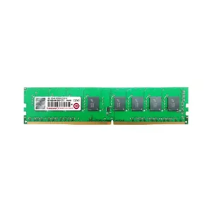 Transcend 4GB 2133 U-DIMM atmiņas modulis 1 x 8 GB DDR4 2133 MHz