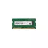 Memory Module Transcend 2GB TS256MSK64V6N Photo 2