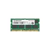 Transcend DDR3 8 ГБ 1333 МГц SO-DIMM Photo 2