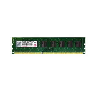 Memory module Transcend DDR3-1600 ECC 8GB