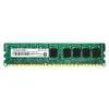 Atmiņas modulis Transcend 8GB TS1GLK72V6H Photo 2