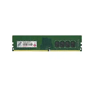 DDR4 RAM Transcend 16GB 2400MHz U-DIMM