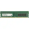 DDR4 RAM Transcend 16GB 2400MHz U-DIMM Photo 2