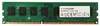 V7 4GB DDR3 1333MHz 240-pin DIMM Photo 2