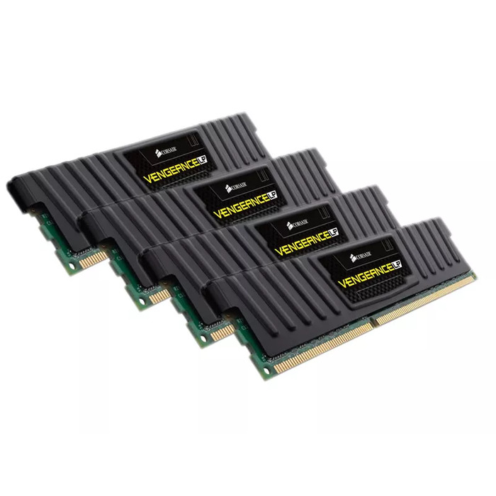 Ноутбук озу 32 гб. Оперативная память Corsair ddr3 1600 МГЦ. Corsair Vengeance 16 ГБ ddr5 SODIMM. Оперативка 32 ГБ. Corsair ddr3 8gb.