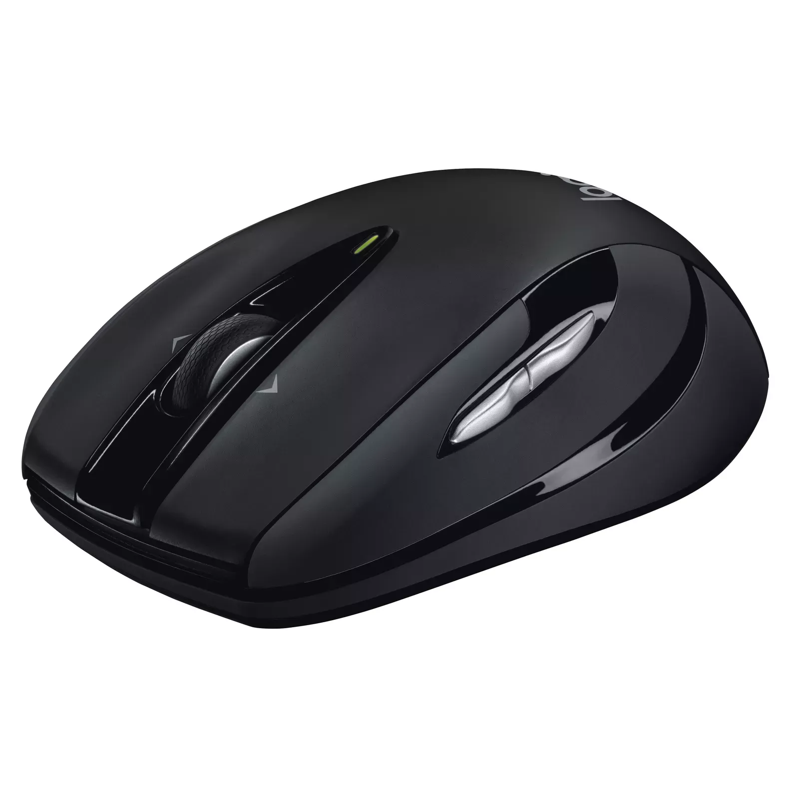 Logitech 910-004055 Photo 1