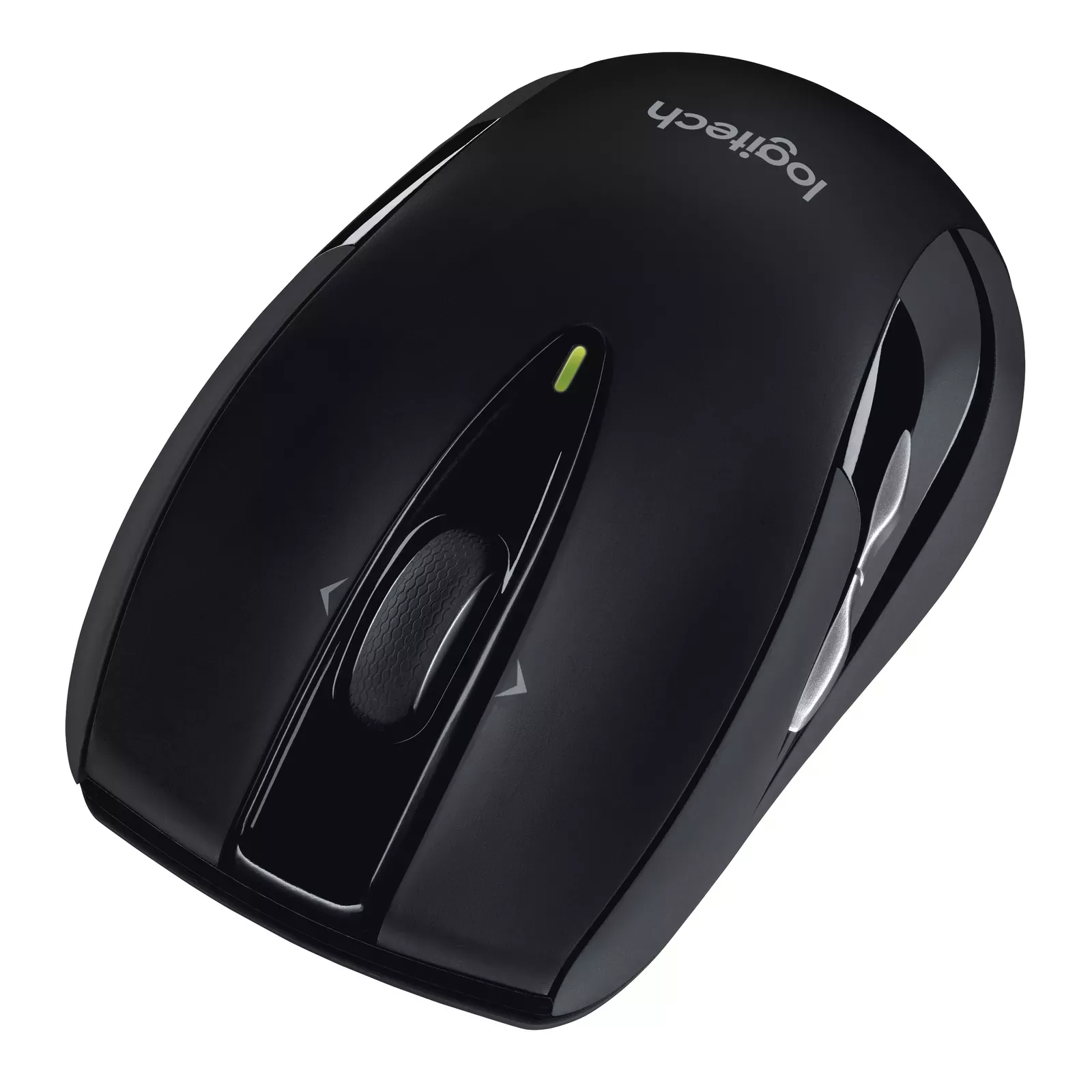 Logitech 910-004055 Photo 2