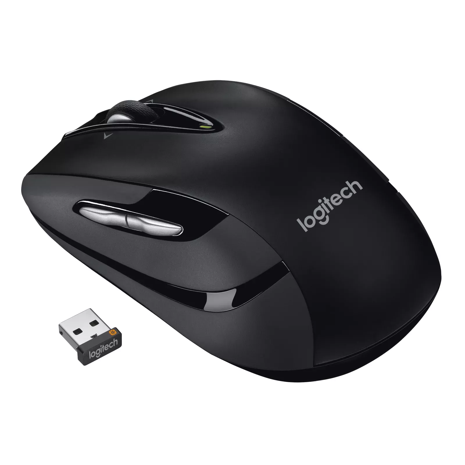 Logitech 910-004055 Photo 3