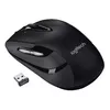 Logitech 910-004055 Photo 3