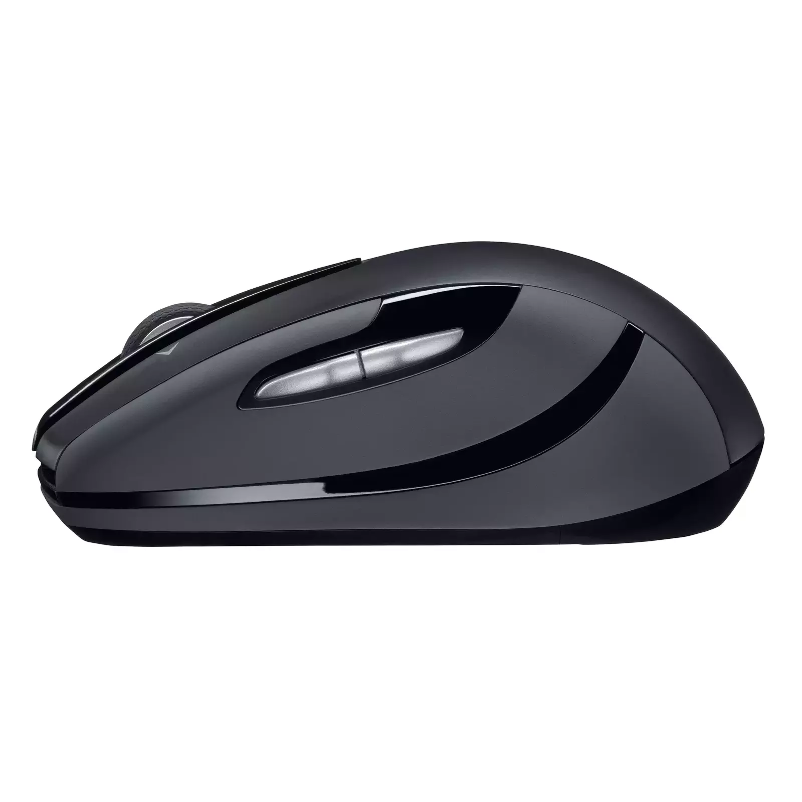 Logitech 910-004055 Photo 4