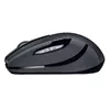 Logitech 910-004055 Photo 4