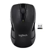 Logitech 910-004055 Photo 5