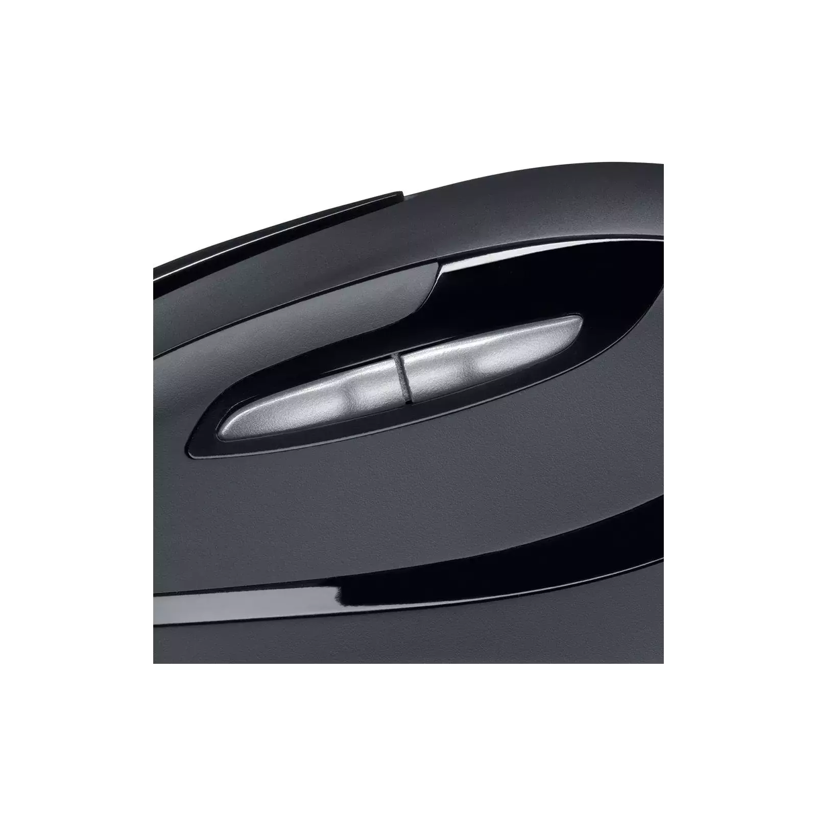 Logitech 910-004055 Photo 6