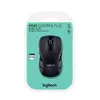 Logitech 910-004055 Photo 9