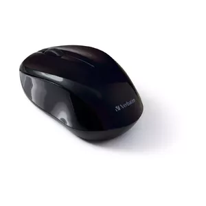 Pele Verbatim Go Nano RF Wireless Ambidextrous