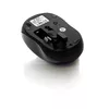 Mouse Verbatim Go Nano Photo 2