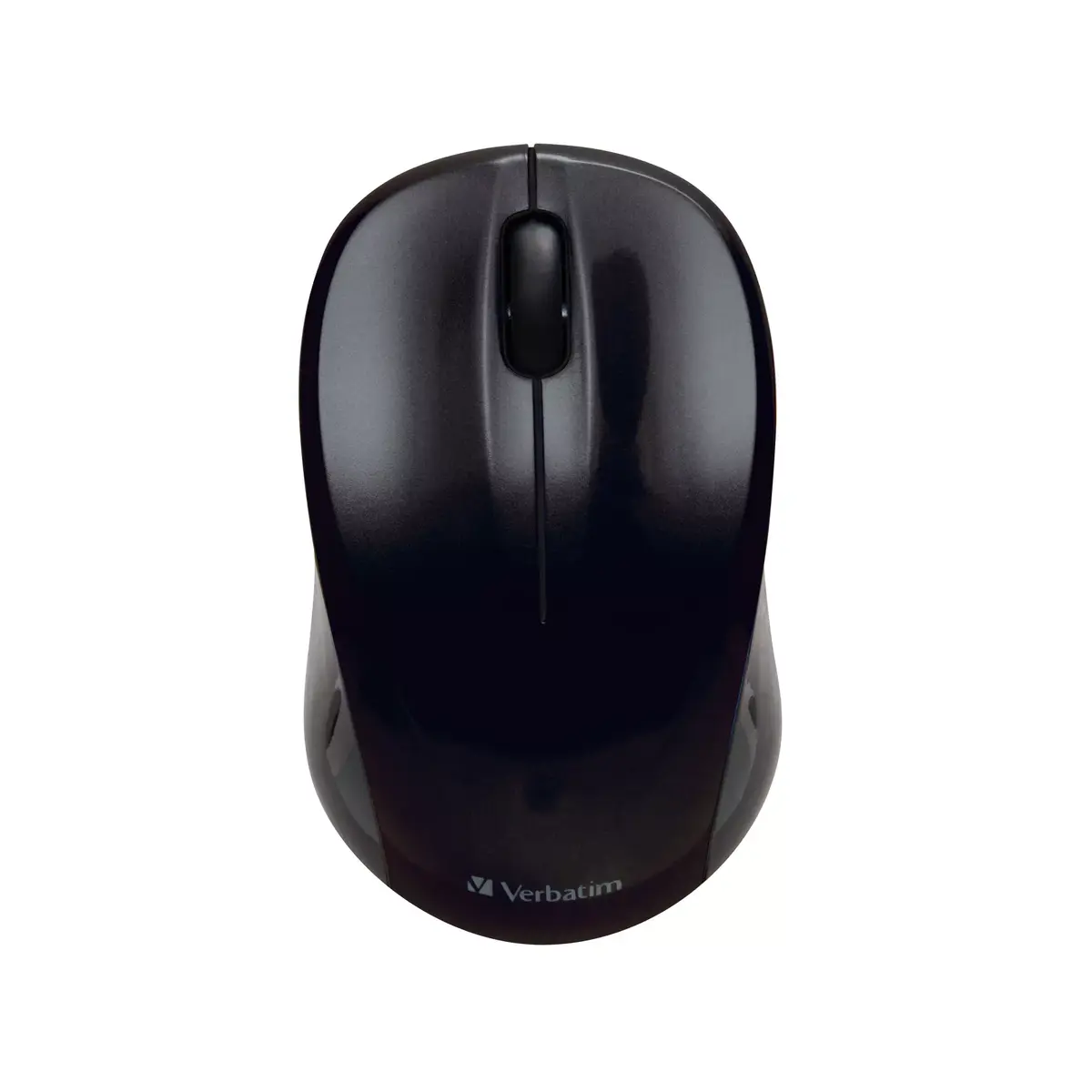 Mouse Verbatim Go Nano Photo 3