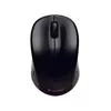 Mouse Verbatim Go Nano Photo 3