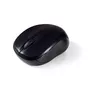 Mouse Verbatim Go Nano Photo 5