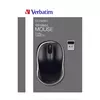 Mouse Verbatim Go Nano Photo 6
