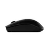 Pele Cherry MW 2400 Photo 2