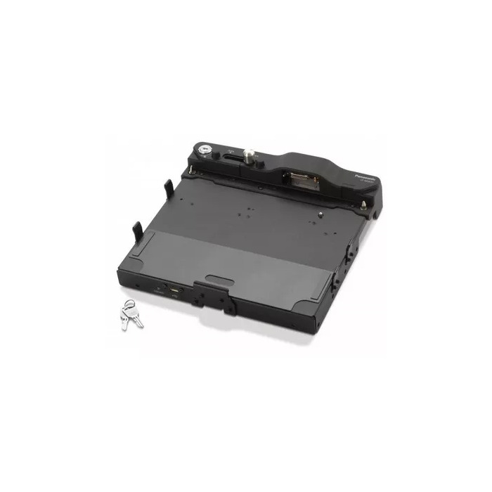 FUJITSU S26391-F1607-L119 Photo 1