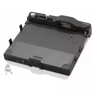 Doku stacija Panasonic CF-WEB301WA