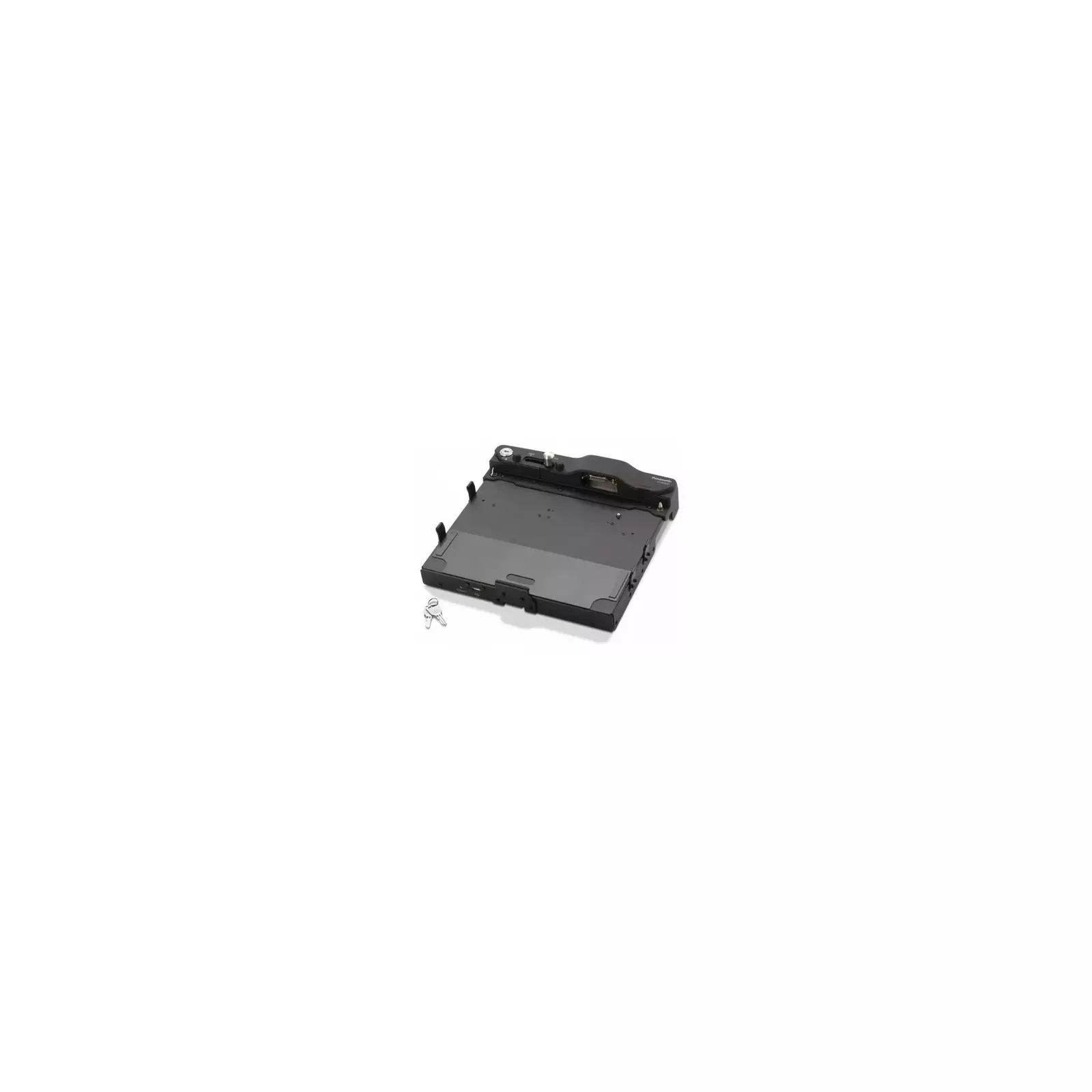 FUJITSU S26391-F1607-L109 Photo 1