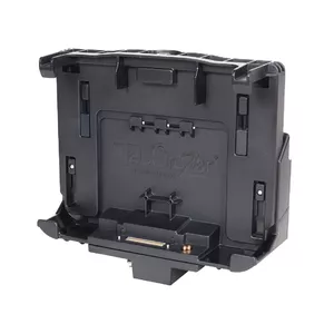 Dock Station Tablet Panasonic PCPE-GJG1V02