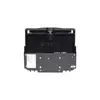 Док-станция Panasonic PCPE-GJG1V02 Photo 2