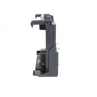 Док-станция Panasonic PCPE-GJG1V02 Photo 3