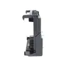 Док-станция Panasonic PCPE-GJG1V02 Photo 3
