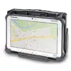 Док-станция Panasonic PCPE-GJG1V02 Photo 4