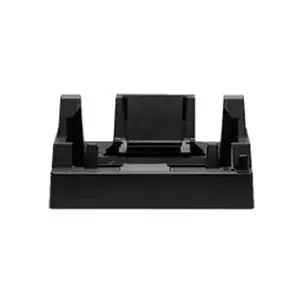 Dokstacija Panasonic FZ-VEBM11U