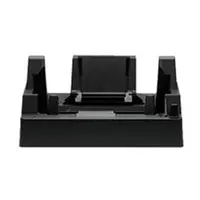 Dokstacija Panasonic FZ-VEBM11U