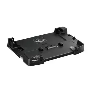 Docking Station Panasonic CF-VEB541AU