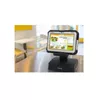 Док-станция для мобильных устройств Panasonic FZ-VEBG12G Photo 2