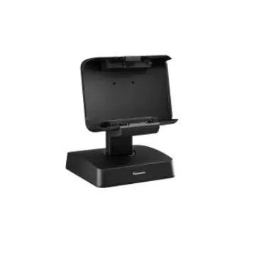 Док-станция для мобильных устройств Panasonic FZ-VEBG12G Photo 3