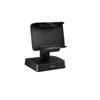 Док-станция для мобильных устройств Panasonic FZ-VEBG12G Photo 3