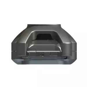 Doku stacija viedtālrunim Panasonic CF-CDSF1VM01