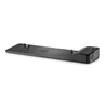 Docking Station HP UltraSlim D9Y32AA#ABB Photo 3