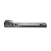Docking Station HP UltraSlim D9Y32AA#ABB Photo 5
