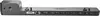Doku stacija HP UltraSlim D9Y32AA#ABB Photo 6
